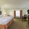 Holiday Inn Mobile Downtown Historic District by IHG
