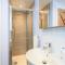 Cowslip Cottage