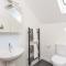 Cowslip Cottage