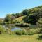 Cowslip Cottage - South Pool