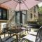 Cowslip Cottage