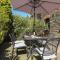 Cowslip Cottage