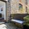 Cowslip Cottage