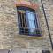 Cowslip Cottage