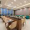 Grand Gosia Hotel