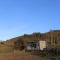 TINY HOUSE , frente al lago - Calima