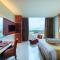 Grand Artos Hotel & Convention