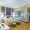 Grand Artos Hotel & Convention