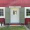 Holiday home Ljungbyhed II