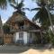 Castaway Beach Bungalows - Szrithanu