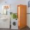 Holiday Home in Hollersbach near Ski Slopes
