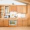 Holiday Home in Hollersbach near Ski Slopes