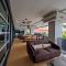 Raia Inn Penang