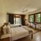 Oh Battambang Boutique Hotel