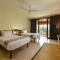 Oh Battambang Boutique Hotel