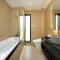 Hoi An Beach Resort