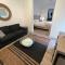WasiPai Boutique Hotel