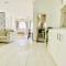 Marilyn Studio with Sea View Wi Fi