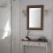 Sintra Center Guest House Escape to Nature