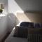 Sintra Center Guest House Escape to Nature