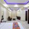 FabHotel Anchorage Inn - Nr Axis Mall - Kalkata