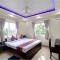 FabHotel Anchorage Inn - Nr Axis Mall - Kalkata