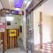 FabHotel Anchorage Inn - Nr Axis Mall