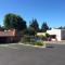Los Padres Inn