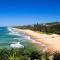 6 Parkshores Sunshine Location Location Location 100m to beach access