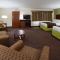 AmericInn by Wyndham Hawley - Hawley