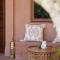 Terra Cottages Bali