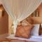 Terra Cottages Bali