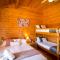 Silky Oak Cottage & Studio
