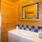 Silky Oak Cottage & Studio