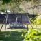 Silky Oak Cottage & Studio