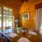 Silky Oak Cottage & Studio