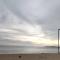 Titanic Residence-7 minute walk to the Beach