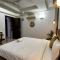 Avatar Living @Safdarjung Enclave
