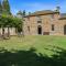 South Stables - House Of Dun - 蒙特罗斯