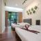 AJ Suites @ Loft Imago KK