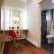 AJ Suites @ Loft Imago KK