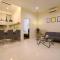 AJ Suites @ Loft Imago KK