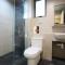 AJ Suites @ Loft Imago KK