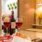 AJ Suites @ Loft Imago KK