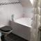 Apartment Altes Winzerhaus