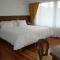Hotel Boutique Feria Internacional