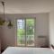 Maister Apartment Portoroz