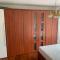 Maister Apartment Portoroz