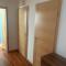 Maister Apartment Portoroz
