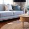 The Summer Shack - Freycinet Holiday Houses